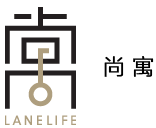 logo_shangyu