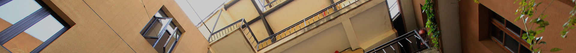 aptoffice_banner