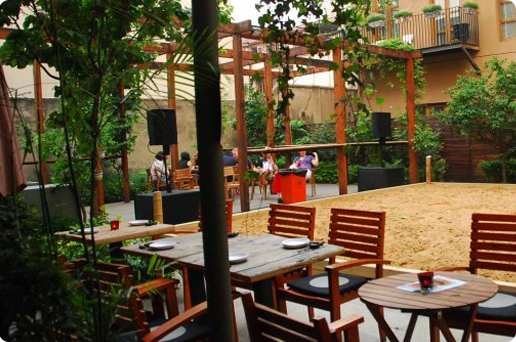 barbecue_pavilion