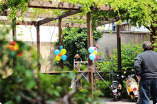 barbecue_pavilion