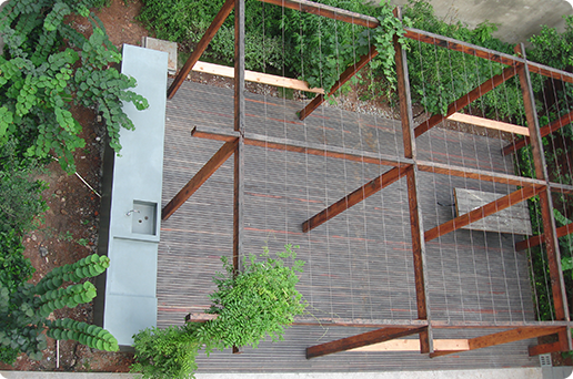 barbecue_pavilion
